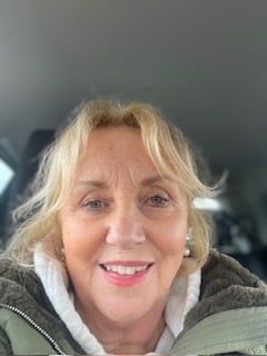 Alison James Herbert