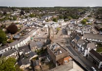 Coleford hosts Emergency Services Showcase