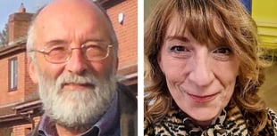 Row over ‘tat tourism’ leads to resignation call
