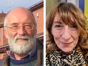 Row over ‘tat tourism’ leads to resignation call