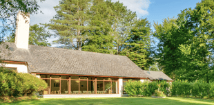 Honour Fathers at Forest of Dean