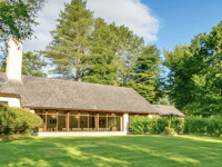 Honour Fathers at Forest of Dean