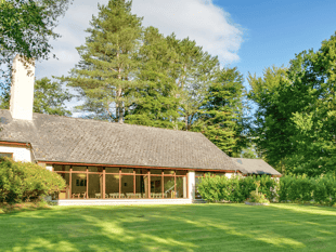 Honour Fathers at Forest of Dean