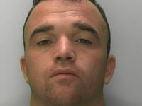 Brothers jailed for providing sawn-off shotgun to third man