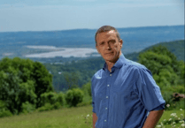 Wilderness plan 'may
fail without support'