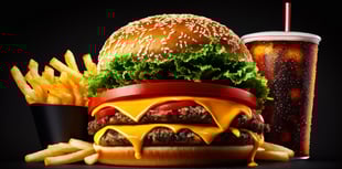 Snack attack as critics weigh in on beauty spot burger van bids