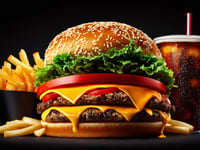 Snack attack as critics weigh in on beauty spot burger van bids