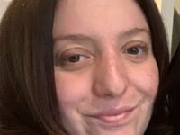 Police appeal for information about Fallan from Cinderford