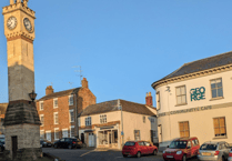 Riverbank Trio's classic revival at Newnham