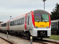Rail works threaten Mother's Day travel plans