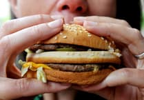 Councillors not 'lovin' it' over McDonald's 'coastal path' bid