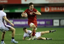 England vs Wales: Six Nations guide and key details