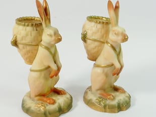 Newent Auction: Jewellery, Antiques & Collectables