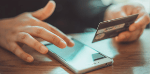 PayPal scams expert advice
