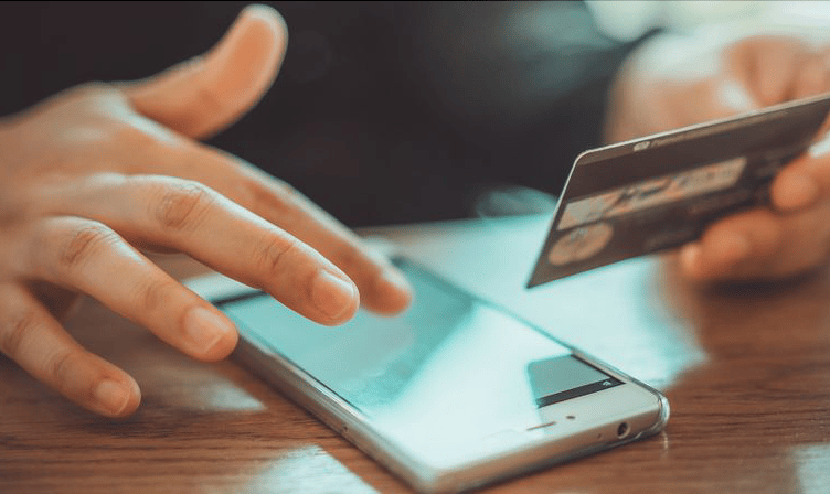 West Somerset residents are being warned of a new 'sophisticated' type of telephone bank scam. PHOTO: Which.