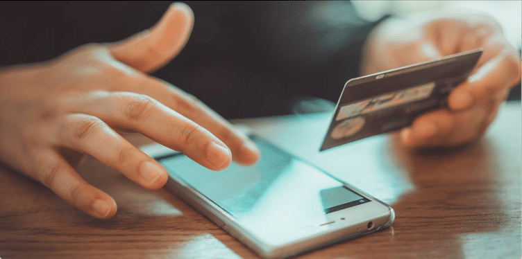 West Somerset residents are being warned of a new 'sophisticated' type of telephone bank scam. PHOTO: Which.