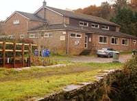 Soudley Hall's sustainable upgrade with air-con