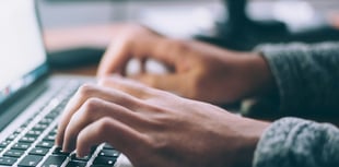 Gloucestershire hit by romance scams