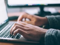 Gloucestershire hit by romance scams