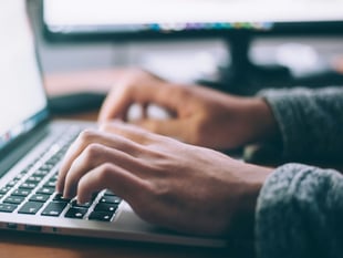 Gloucestershire hit by romance scams