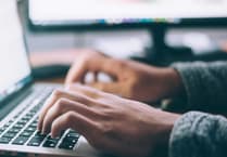 Romance scams cost Gloucestershire millions