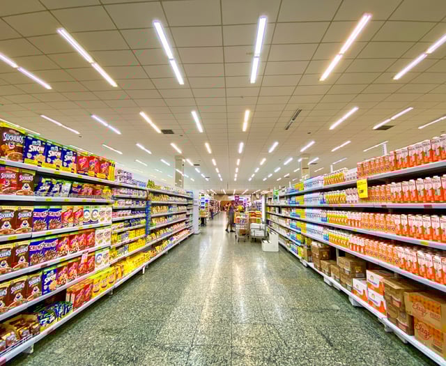 Tony's Chocolonely recalls bars over stones