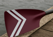 Rowing club has some April Fool fun with NASA technology 'turbo oars'