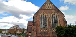 Coleford church conversion likely rejected