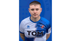 Jockeys saddle back up with 2-0 win over basement boys