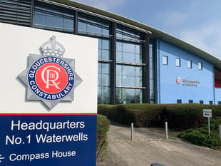 Concerns over police morale amid senior resignations
