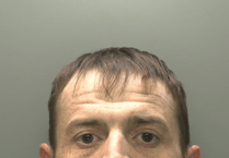 Driver jailed for dangerous car chase