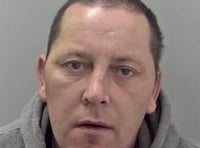 Wye Valley man died from drug use