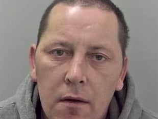 Wye Valley man died from drug use