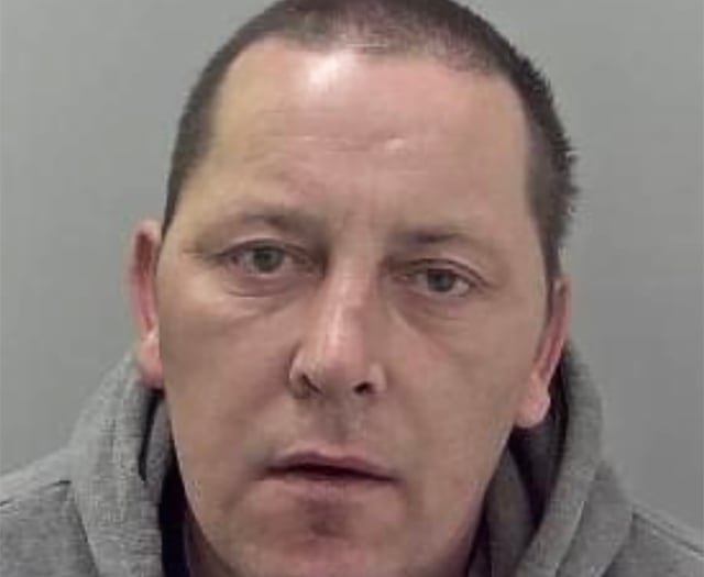 Wye Valley man died from drug use