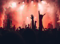 Action Fraud urges vigilance with concert tickets