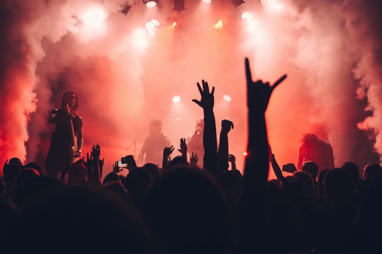 Concert