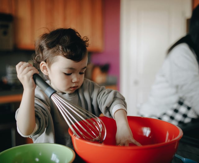 Bank holiday tips this Easter break