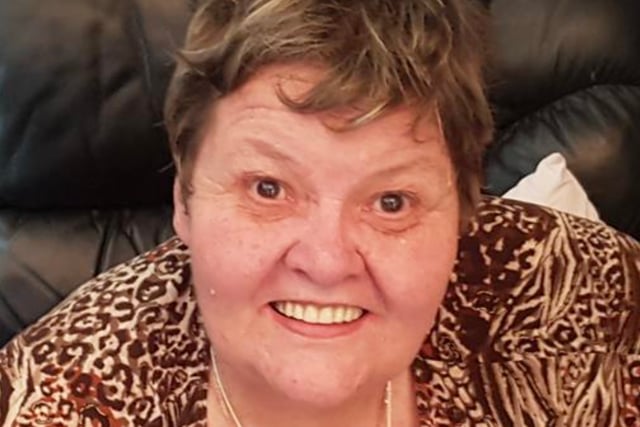 Pontins owners charged over death of Wye Valley grandmother