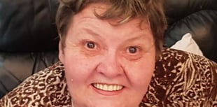 Pontins owners charged over death of Wye Valley grandmother