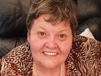 Pontins owners charged over death of Wye Valley grandmother