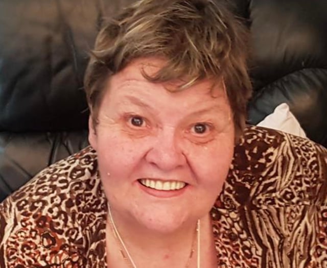 Pontins owners charged over death of Wye Valley grandmother