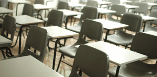 91 per cent of pupils offered a place at preferred school