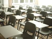 91 per cent of pupils offered a place at preferred school