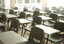 91 per cent of pupils offered a place at preferred school