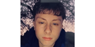 Body found in search for Forest teenager