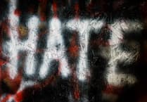 Dozens of transphobic hate crimes recorded in Gloucestershire