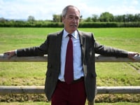 Forest of Dean a target for Reform council seats