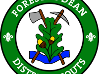 Forest of Dean District Scouts seeks volunteers