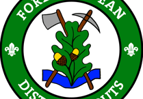 Forest of Dean District Scouts seeks volunteers