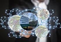 AI tested for new housing sites